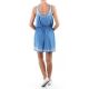 8. Lee Women's Dress 50GJWMT "True Blue"