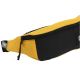 4. Caterpillar Phoenix Waist Bag 83827-12