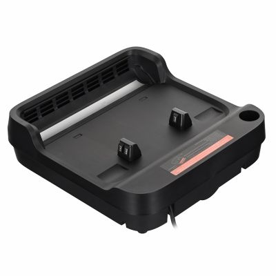 17. Xiaomi Wet and Dry Vacuum W30 Upright Vacuum Cleaner