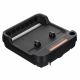 17. Xiaomi Wet and Dry Vacuum W30 Upright Vacuum Cleaner