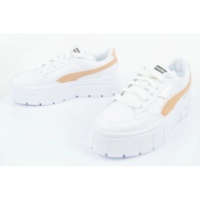 19. Puma Mayze Stack W 384363 03 Sports Shoes