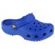 5. Crocs Classic Clog T Jr 206990-4KZ slippers