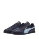 8. Puma Super Turino M 402612 03 shoes
