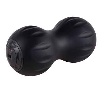 Powerball Duo vibrating massager with Body Sculpture cover BM 508