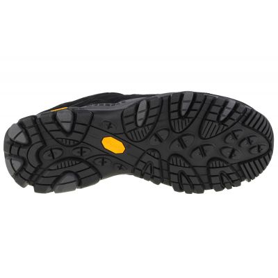 4. Merrell Moab 3 M Shoes J035875