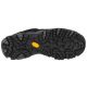 4. Merrell Moab 3 M Shoes J035875