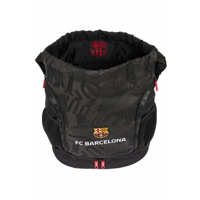 8. FC Barcelona Sports Gym Backpack 612426197