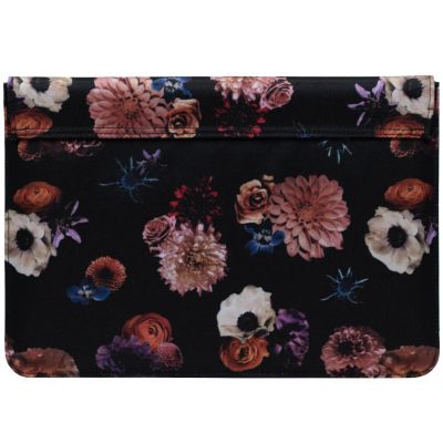 2. Herschel Spokane Sleeve 14 Inch 30076-05899 Multicolor One size
