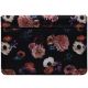 2. Herschel Spokane Sleeve 14 Inch 30076-05899 Multicolor One size