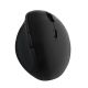 7. LogiLink ID0139 Office Mouse Right-handed RF Wireless Optical 1600 DPI