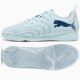 Puma FUTURE 9 PLAY Jr IT shoes 108927-03