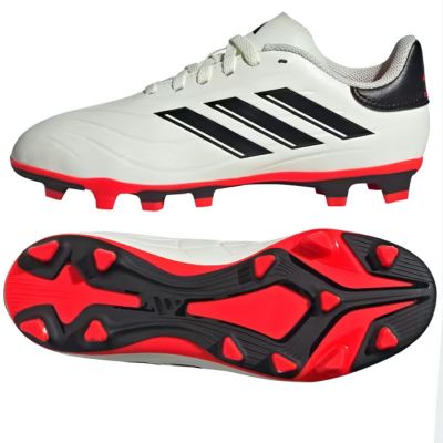 Adidas Copa Pure.2 Club FxG Jr IG1103 Football Boots