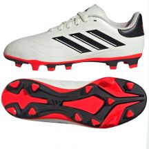 Adidas Copa Pure.2 Club FxG Jr IG1103 football shoes