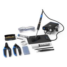iFixit IF145-781-1 soldering station 100 W 2 channels