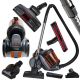 16. ADLER AD 7065 vacuum cleaner