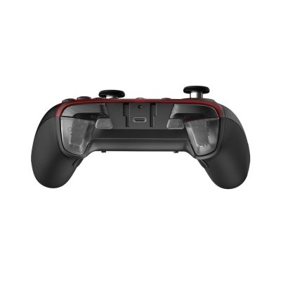 6. GameSir G7 Pro Black, Red USB Gamepad Analog/Digital Android, PC, Xbox One, Xbox Series S, Xbox Series X