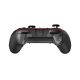 6. GameSir G7 Pro Black, Red USB Gamepad Analog/Digital Android, PC, Xbox One, Xbox Series S, Xbox Series X