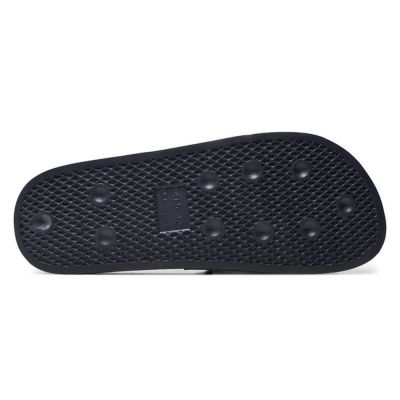 6. Champion Daytona Slide M S22316.BS501 Flip-Flops