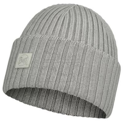 2. Buff Ervin Merino Hat Beanie 1242439331000