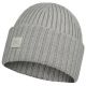 2. Buff Ervin Merino Hat Beanie 1242439331000