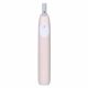 3. Braun iOS2.1C9.0P Oral-B iO2 Calm Pink Electric Toothbrush