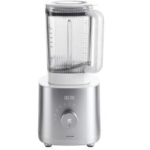 ZWILLING ENFINIGY Blender 1.8 l Tabletop Blender 1600 W Silver