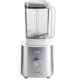 ZWILLING ENFINIGY Blender 1.8 l Tabletop Blender 1600 W Silver