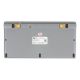 2. BakkerElkhuizen UltraBoard 950 V2 Wireless Keyboard (United Kingdom), Retail