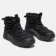 2. Joma NORA LADY 2618 CNORALW2621 Shoes