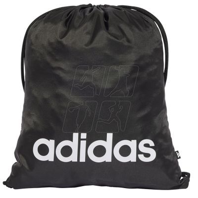 adidas Var JE8342 Shoe and Clothing Bag