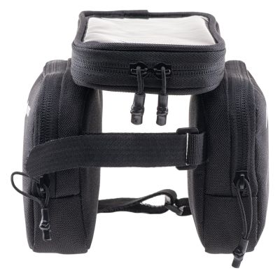 3. Martes Navbag 92800222503 bicycle bag