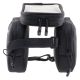 3. Martes Navbag 92800222503 bicycle bag
