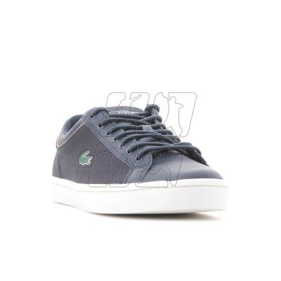 11. Lacoste CAM M 7-35CAM01016T3