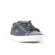 11. Lacoste CAM M 7-35CAM01016T3