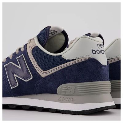 16. New Balance M ML574EVN.2E shoes