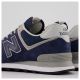 16. New Balance M ML574EVN.2E shoes