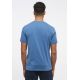 6. Mustang Alex C Print M T-shirt 1013836-5169