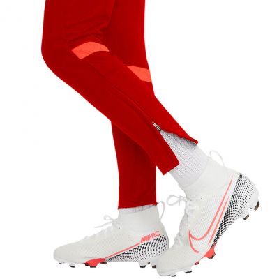 4. Nike DF Academy 21 Pant KPZ Junior CW6124-687