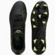 3. Puma Future 8 Play FG/AG 108602-02 shoes