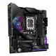 10. ASRock Z890M Riptide WiFi Motherboard