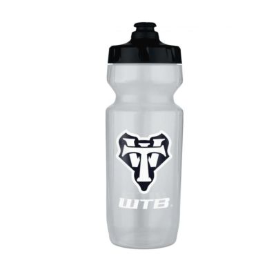 WTB Bottle 0.8l