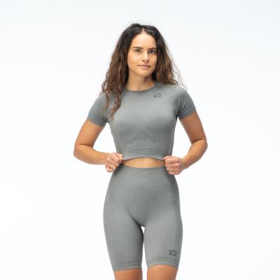 6. Women's SACHIKO TOP WMNS Short Sleeve T-Shirt