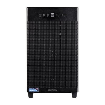19. Actina PBA 9600X/32GB/1TB/RTX5060Ti/650W