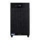 19. Actina PBA 9600X/32GB/1TB/RTX5060Ti/650W