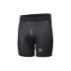 Rogelli Bermuda shorts insert L