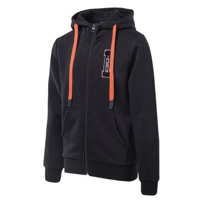 2. Iguana Laki Tb Jr sweatshirt 92800553844