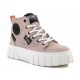 6. Shoes Palladium Pallatower HI W 98573-662-M