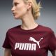 12. Puma Ess No. 1 Logo Tee W 682371 96