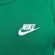 4. Men’s Nike Club Tank Top green BQ1260 365