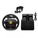 T98P Ferrari 296GTB (PST/PC) Wheel Retail